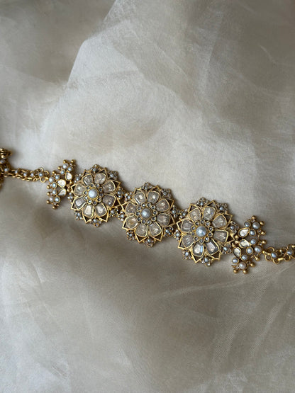 Lisa Choker