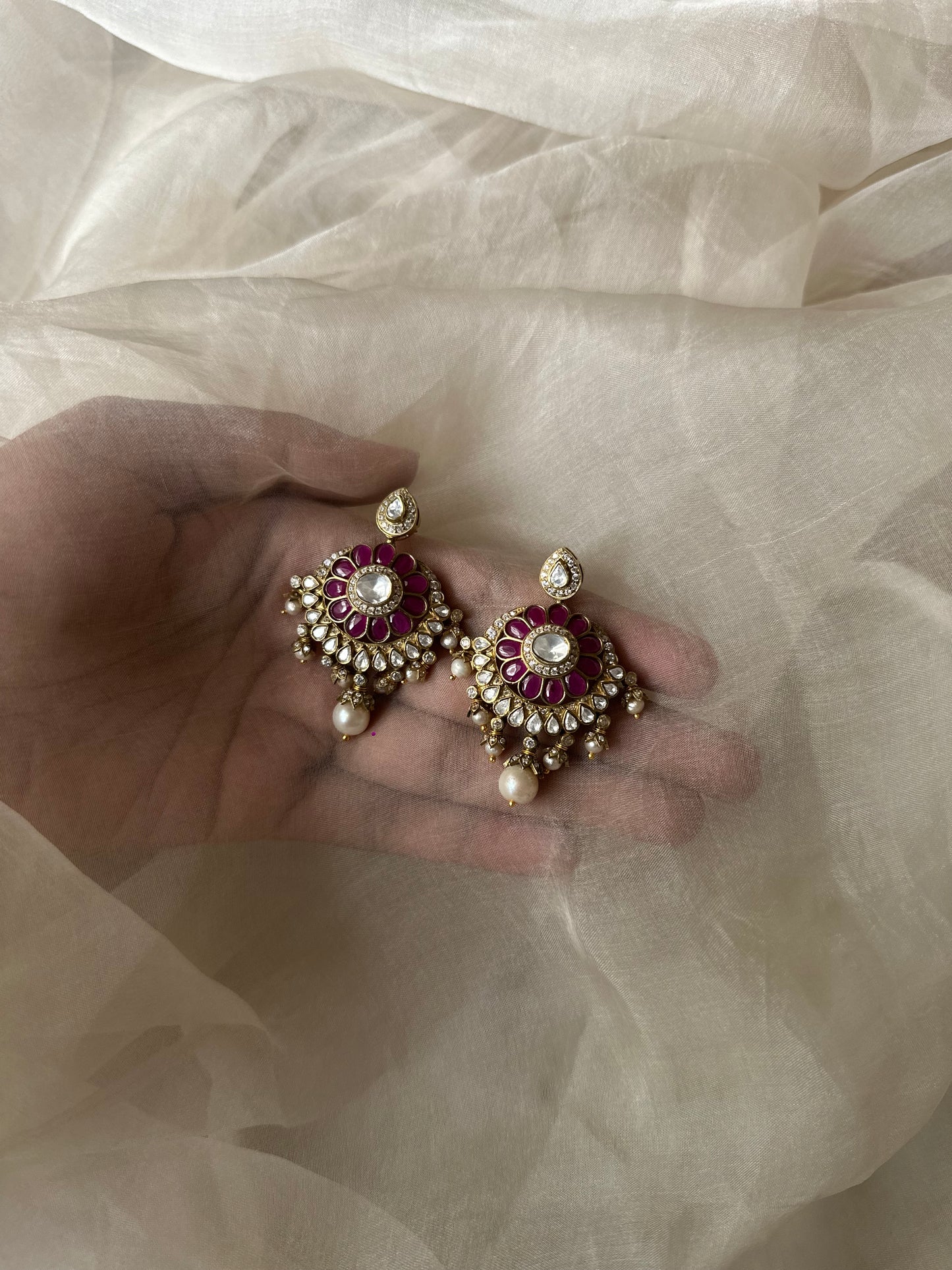 Megha Bali