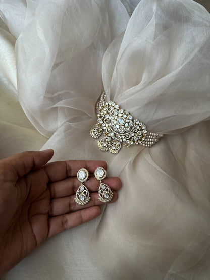 Lily Drops