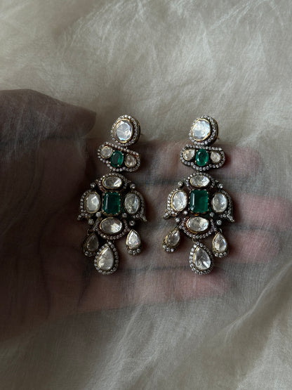 Rita Earrings