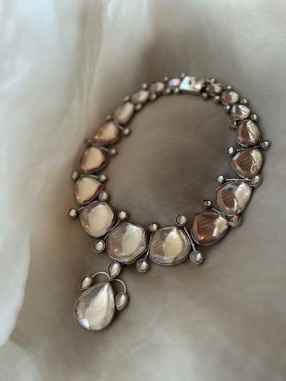 Sophie Necklace