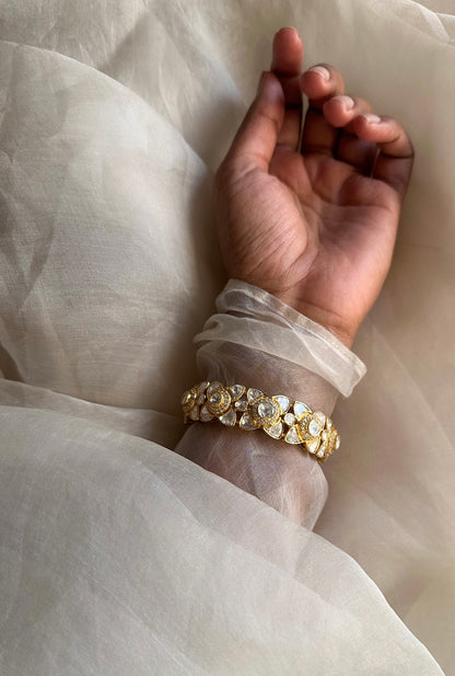 Meher Kada