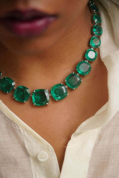 Sharon Necklace