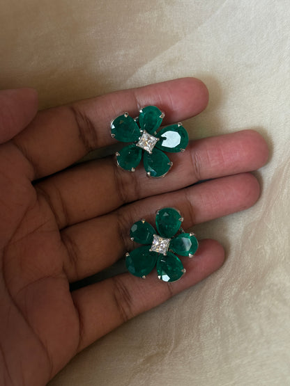 Liza Studs