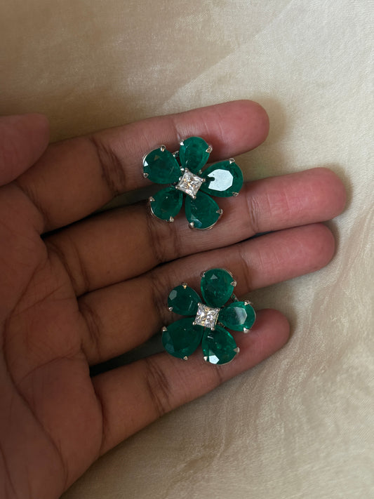 Liza Studs