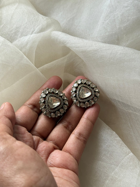 Olive Studs