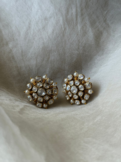 Naina Studs