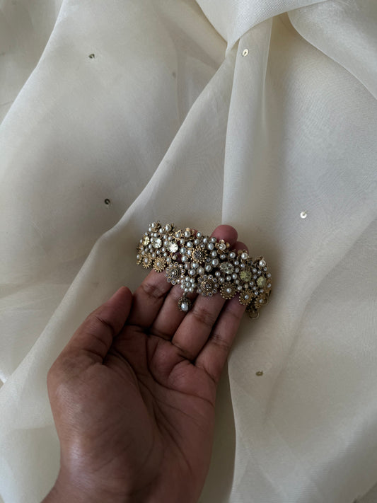 Celeste Choker