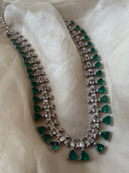 Kate Necklace