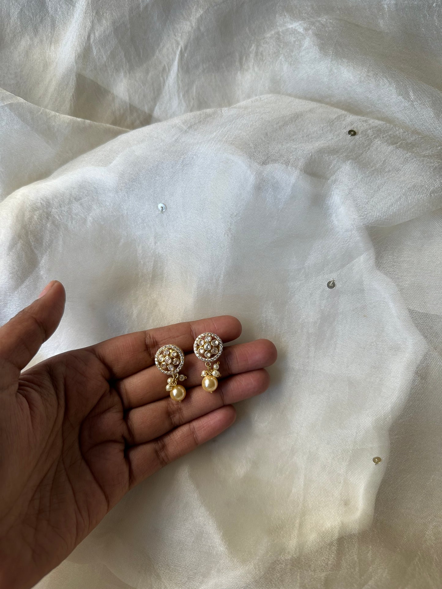 Elsa Drops