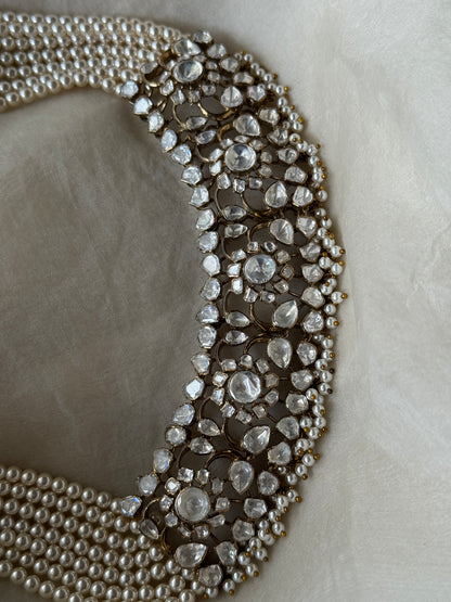 Maeve Necklace