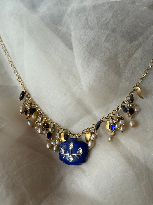 Kira Necklace