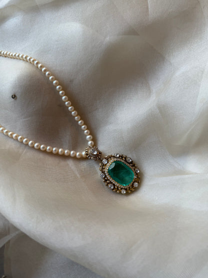 Esme Pendant