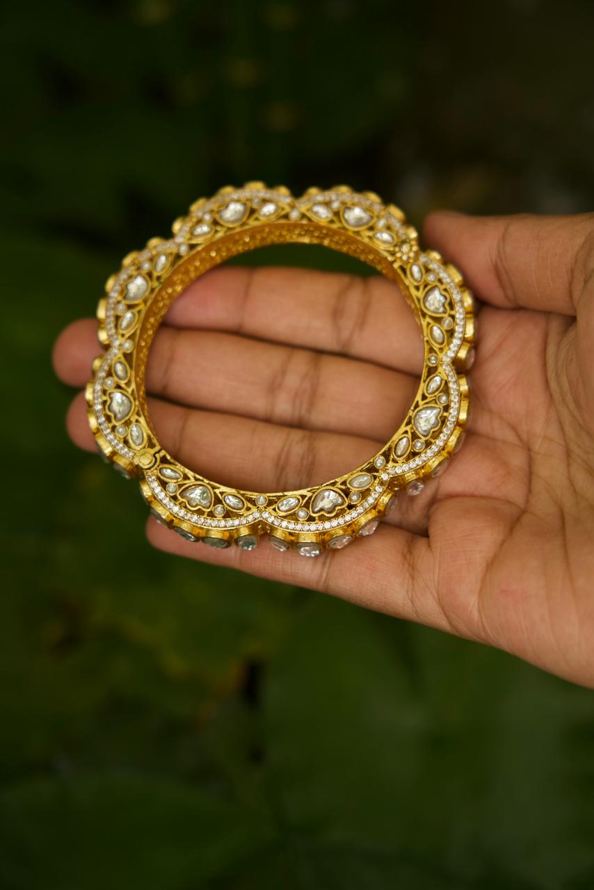 Ahilya Kada