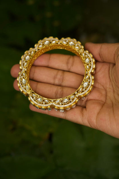 Ahilya Kada