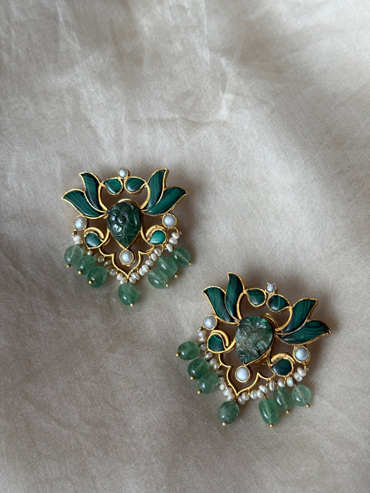 Aaradhya Studs