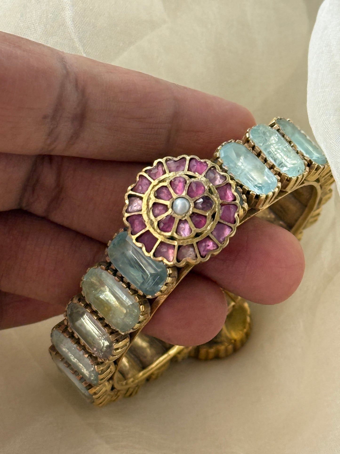 Sharon Bracelet