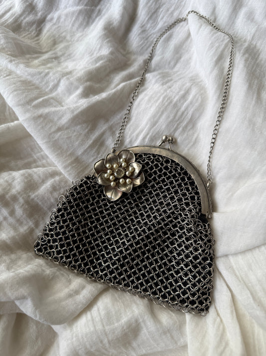 Shaheen coin purse