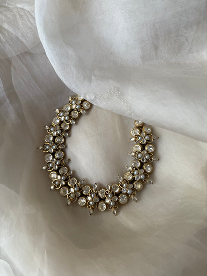Misha Necklace