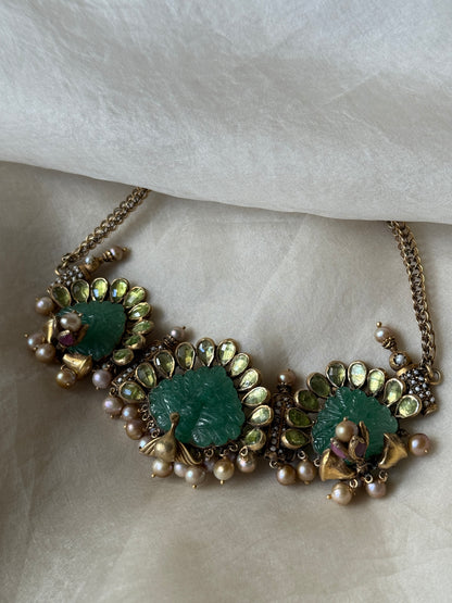 Miraya Choker