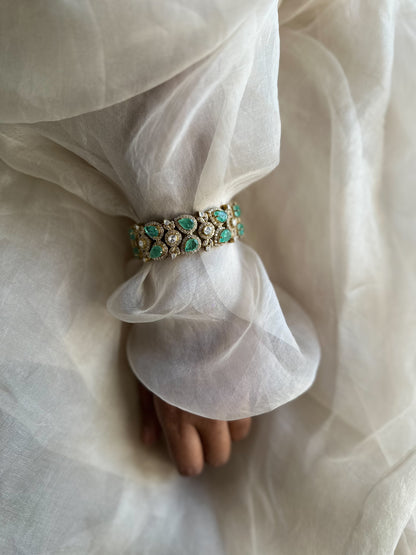 Emily Bracelet