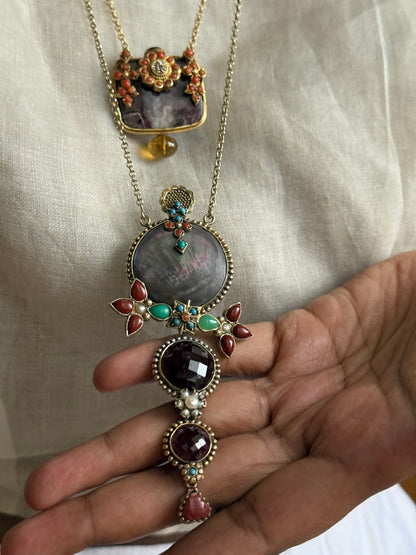 Amy Pendant