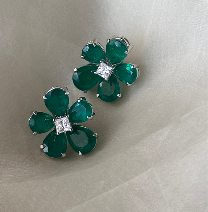 Anya Earrings