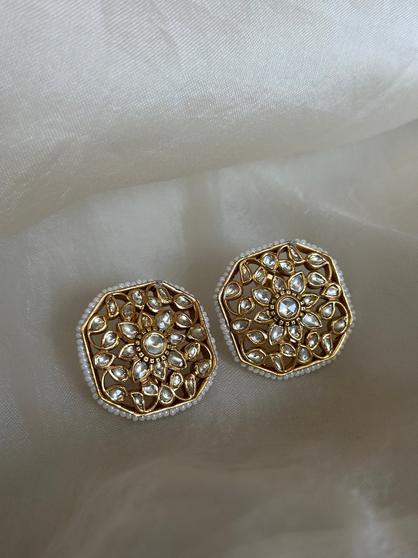 Kiara Studs