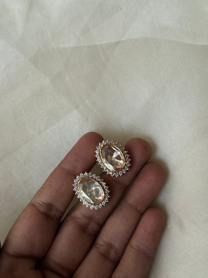 Elsa Studs