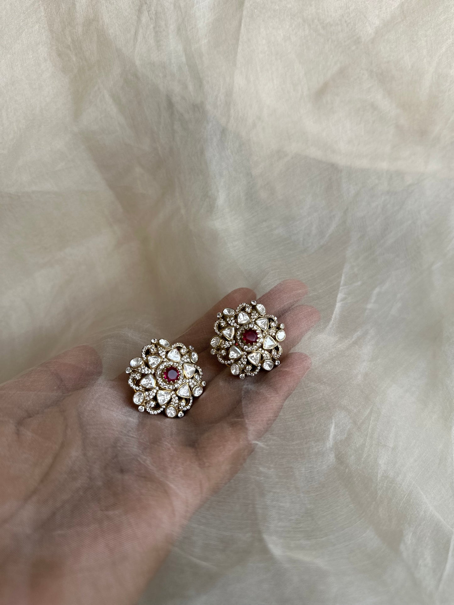 Olivia Studs