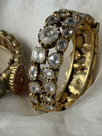 Mihika Cuff