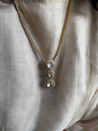 Layla Necklace