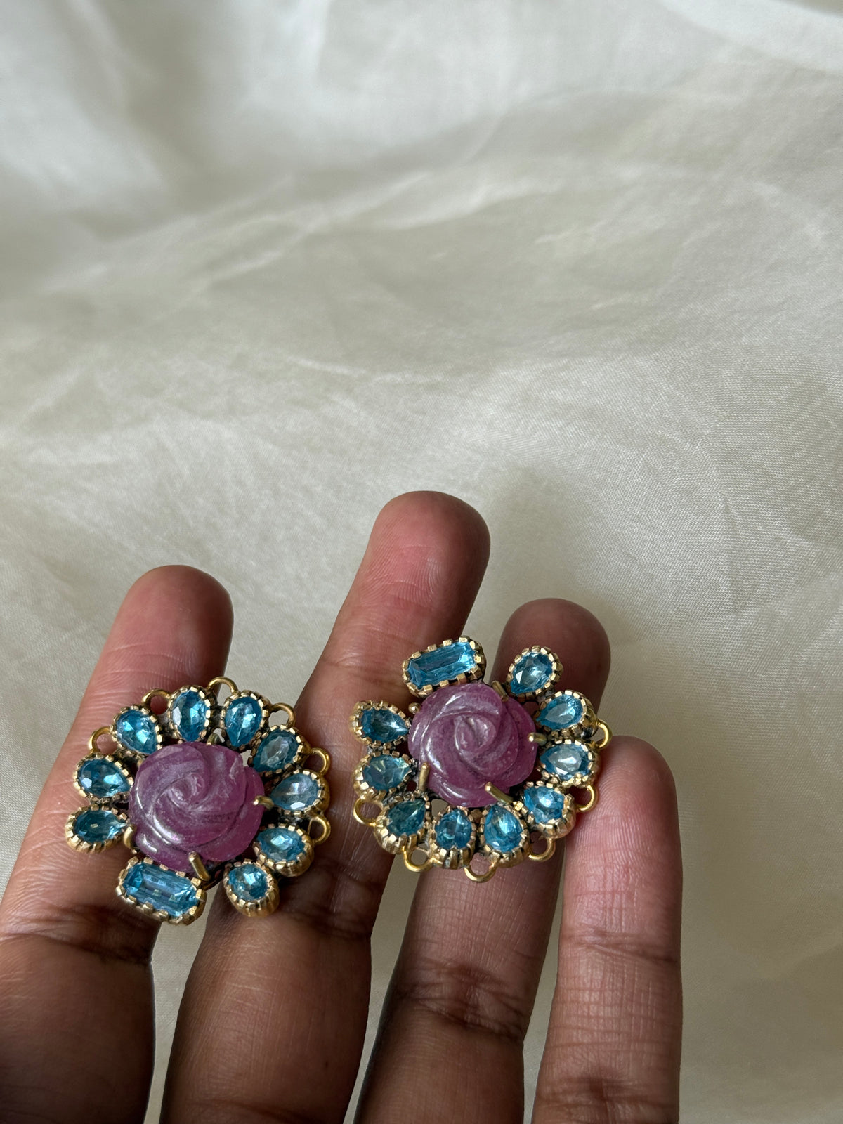 Leena Studs