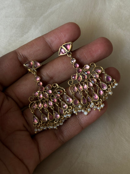 Amaia Earrings