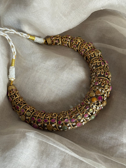 Nyra Choker