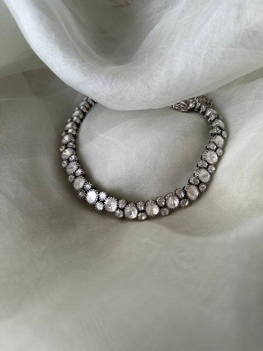 Aiza Necklace