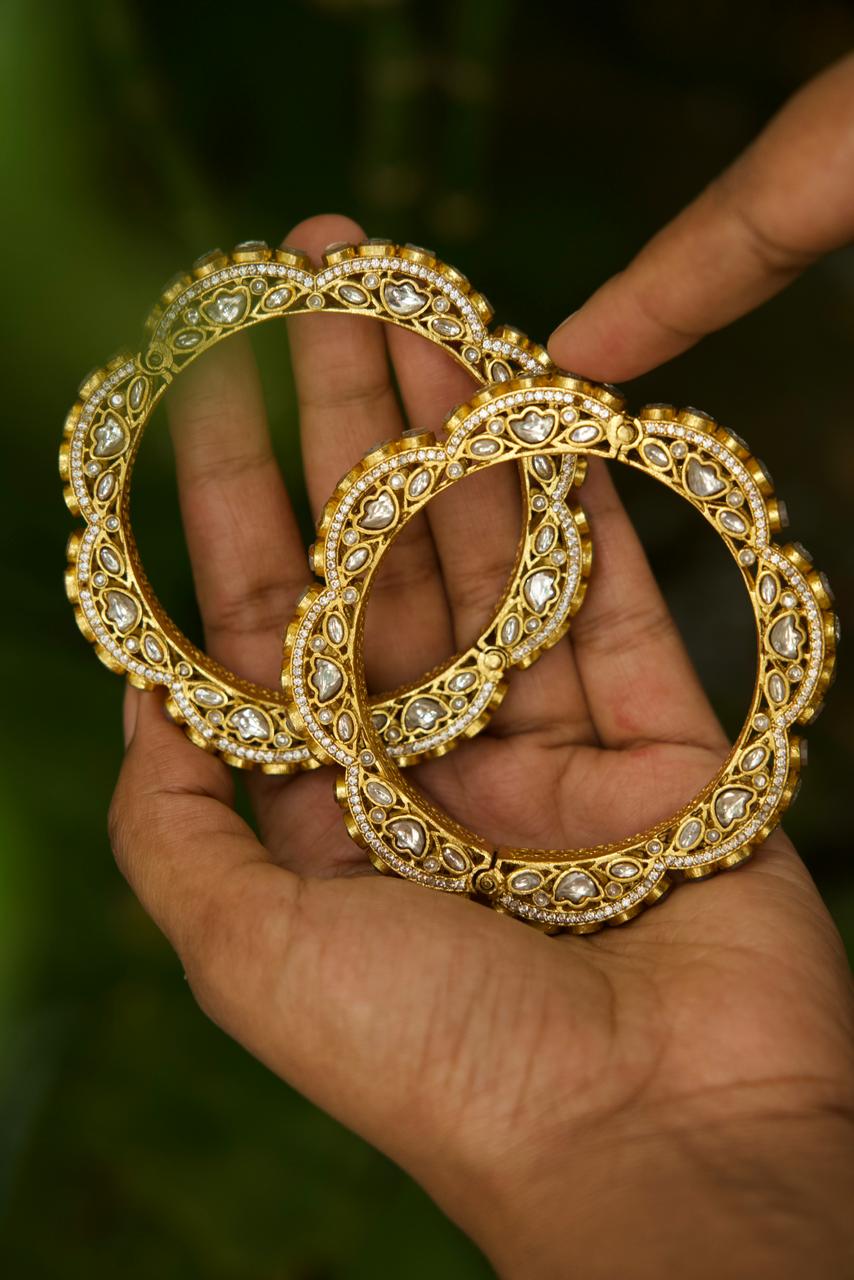 Ahilya Kada