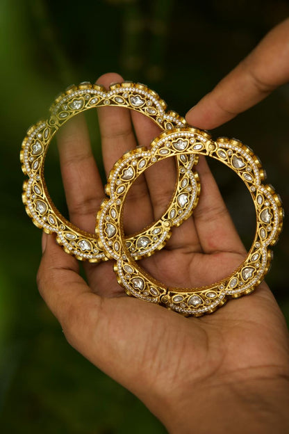Ahilya Kada