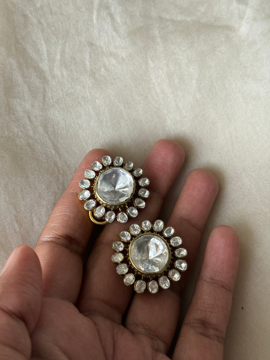 Adhira Studs