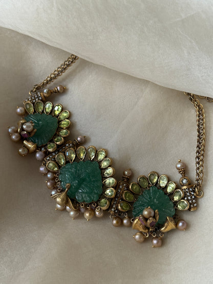 Miraya Choker