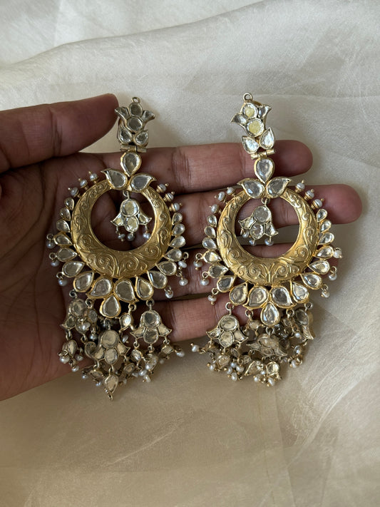 Shruti Earrings