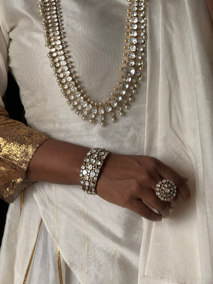 Neelima Kada