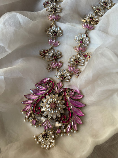 Narmin Necklace