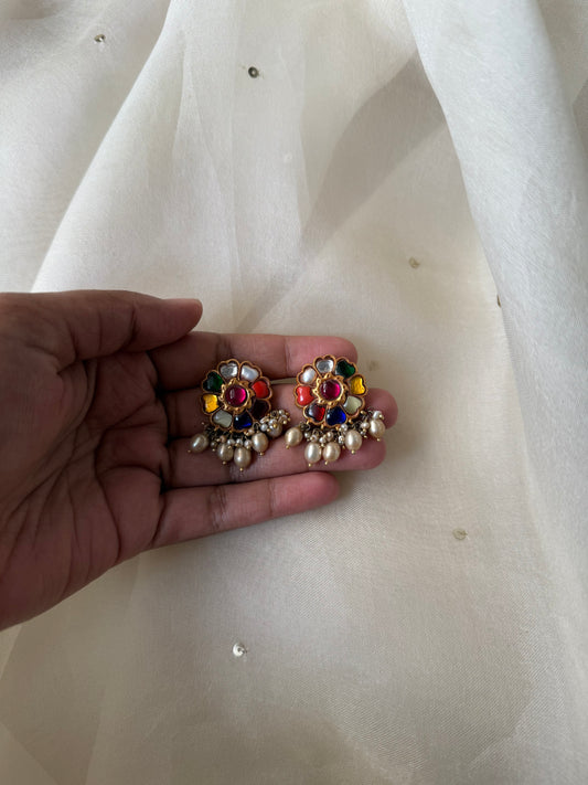 Leena Studs