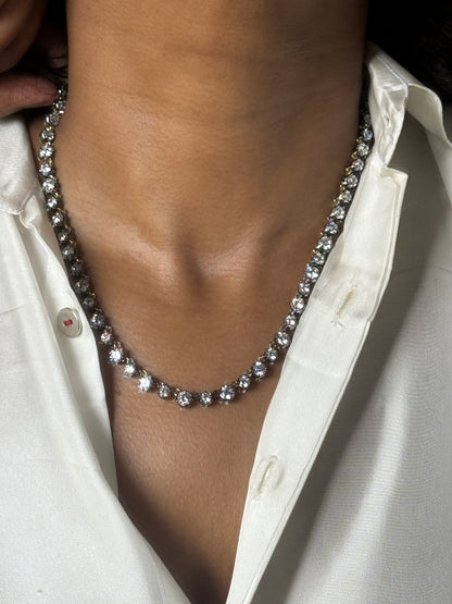 Mia Necklace