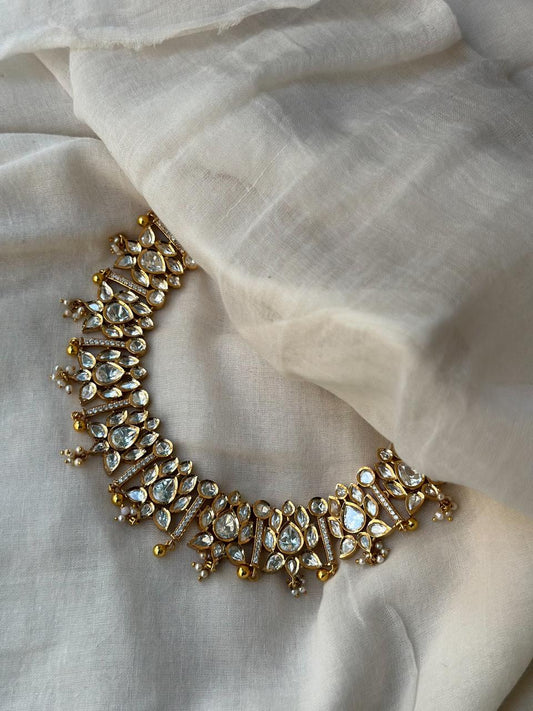 Amelie Necklace