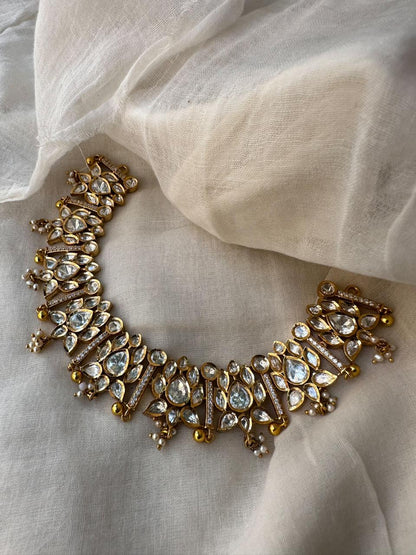 Amelie Necklace