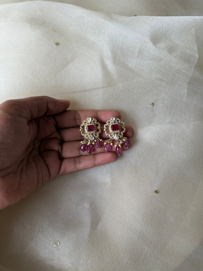 Safrina Drops