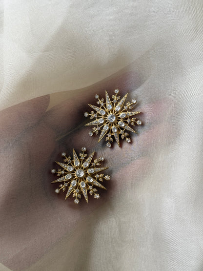 Stella Studs