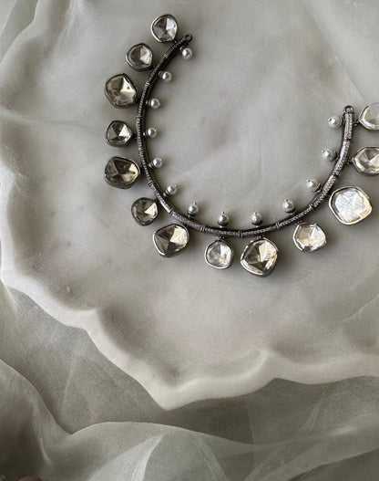Fiona Necklace